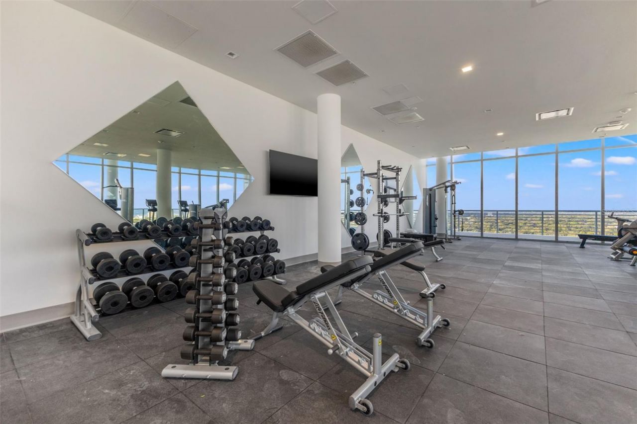 777 3rd Avenue N, Unit 805, Saint Petersburg, FL 33701 Photo