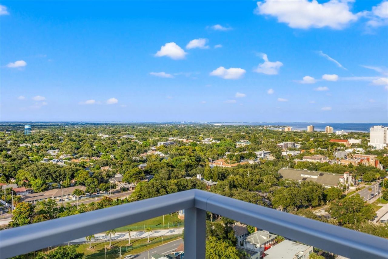 777 3rd Avenue N, Unit 805, Saint Petersburg, FL 33701 Photo