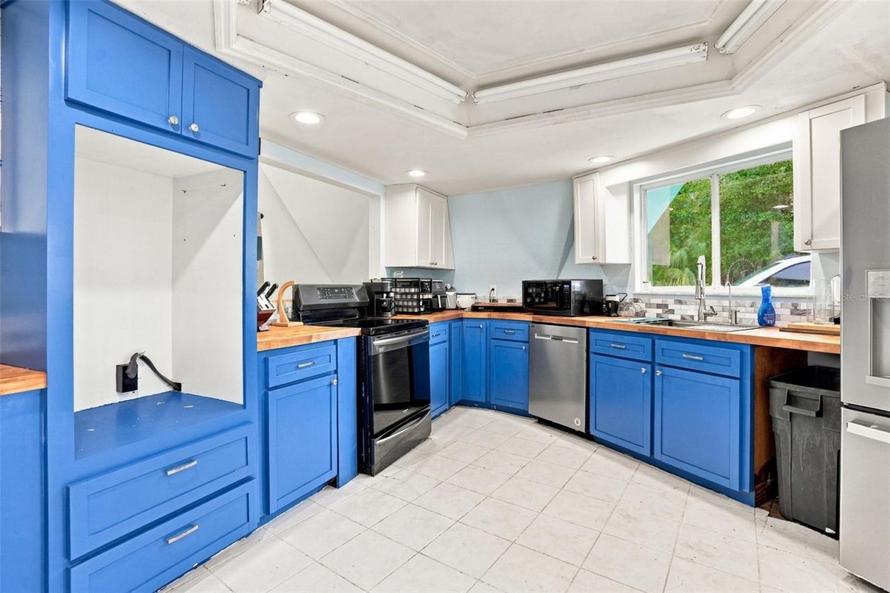 5285 S Hills Point, Lecanto, FL 34461 Photo