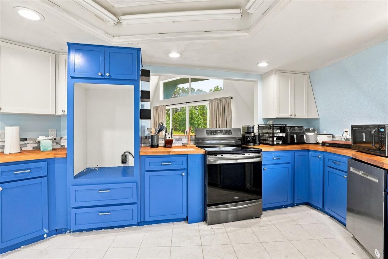 5285 S Hills Point, Lecanto, FL 34461 Photo