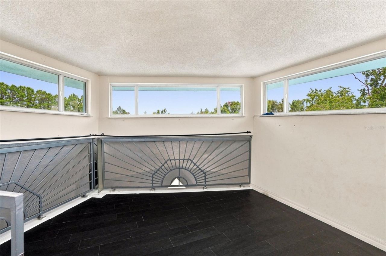 5285 S Hills Point, Lecanto, FL 34461 Photo