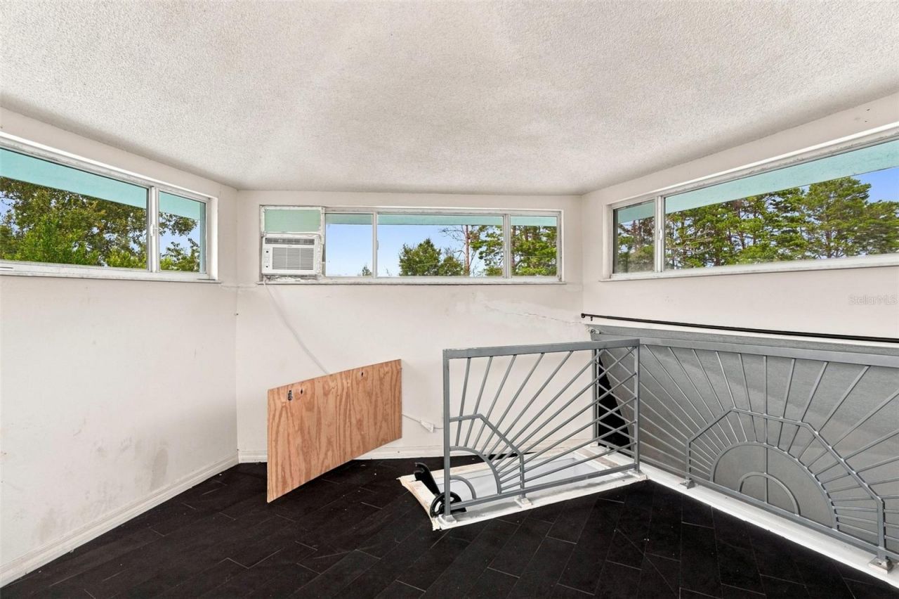 5285 S Hills Point, Lecanto, FL 34461 Photo
