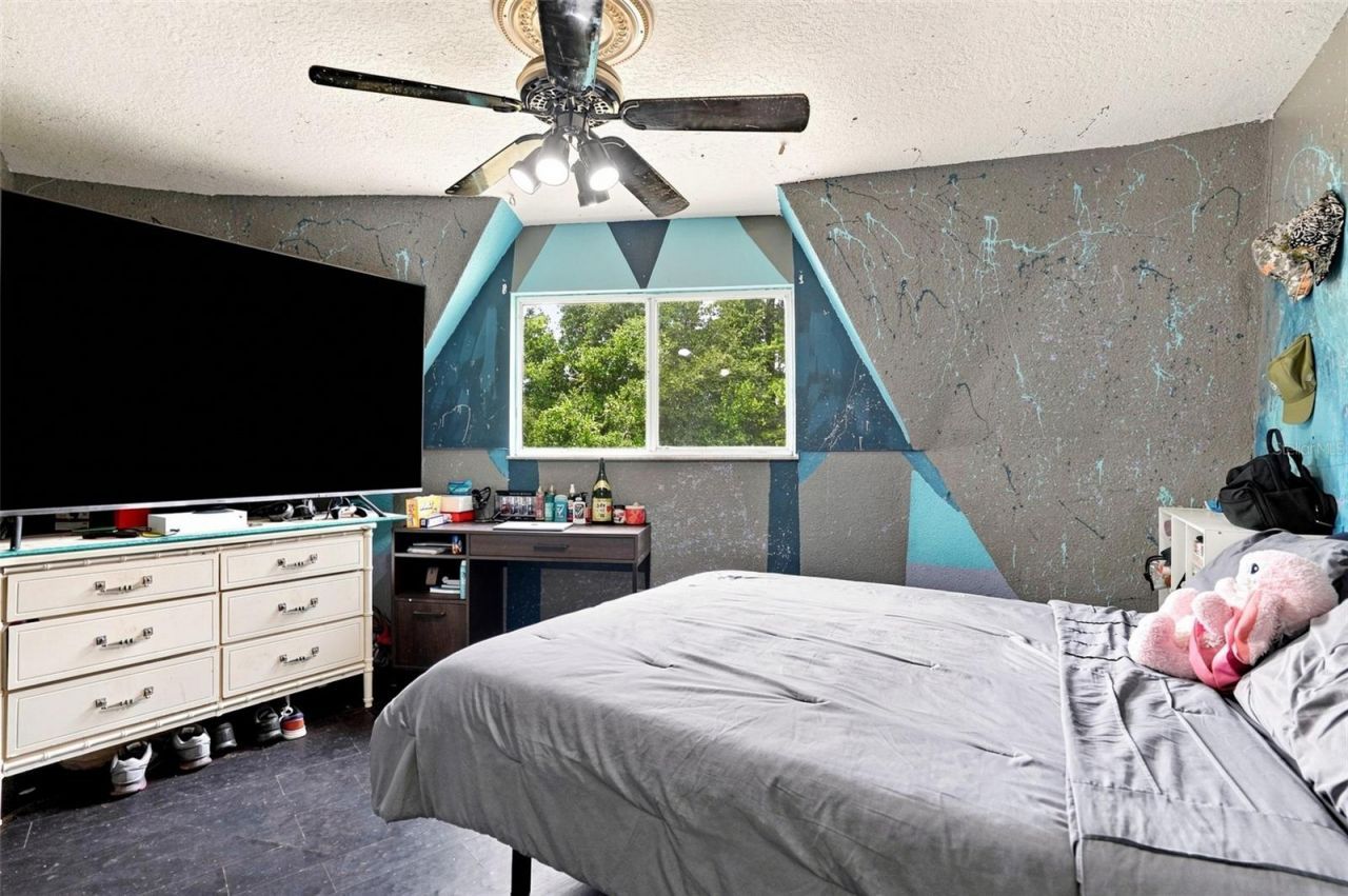 5285 S Hills Point, Lecanto, FL 34461 Photo