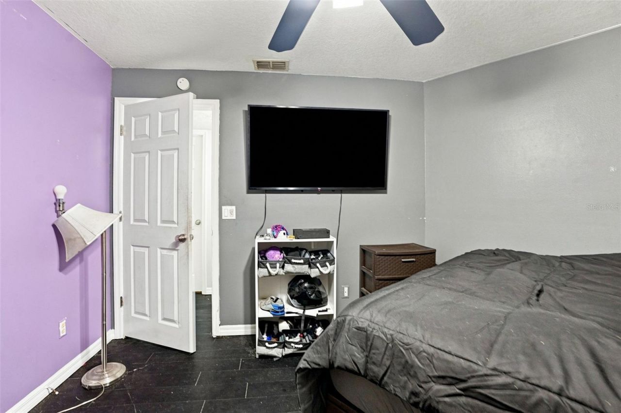 5285 S Hills Point, Lecanto, FL 34461 Photo