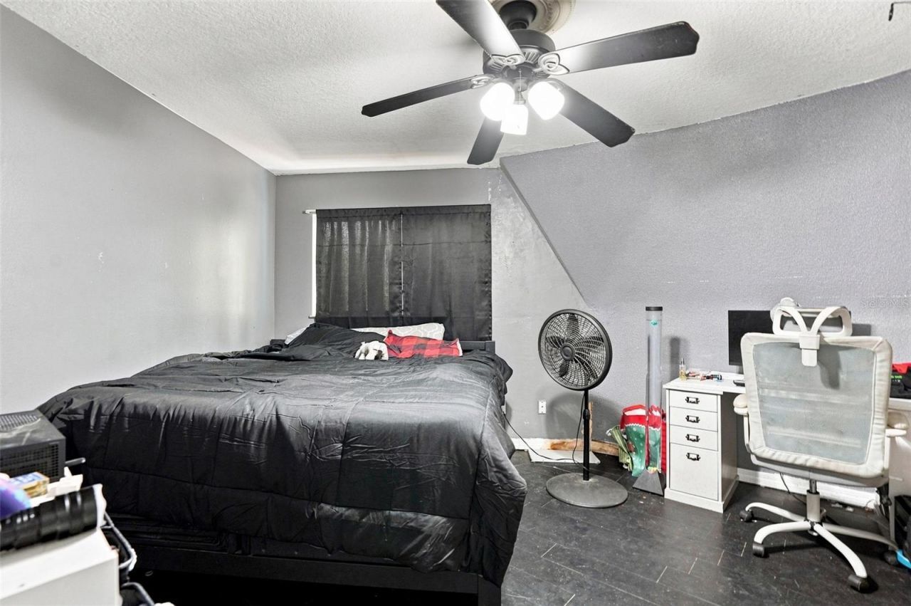 5285 S Hills Point, Lecanto, FL 34461 Photo