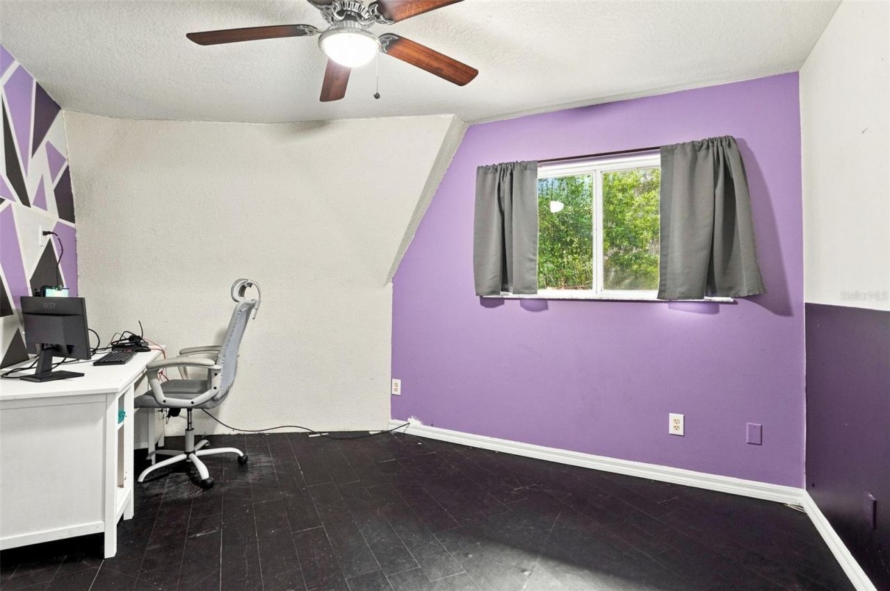 5285 S Hills Point, Lecanto, FL 34461 Photo