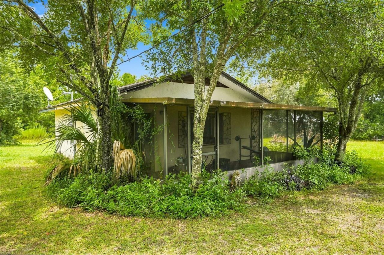 5285 S Hills Point, Lecanto, FL 34461 Photo