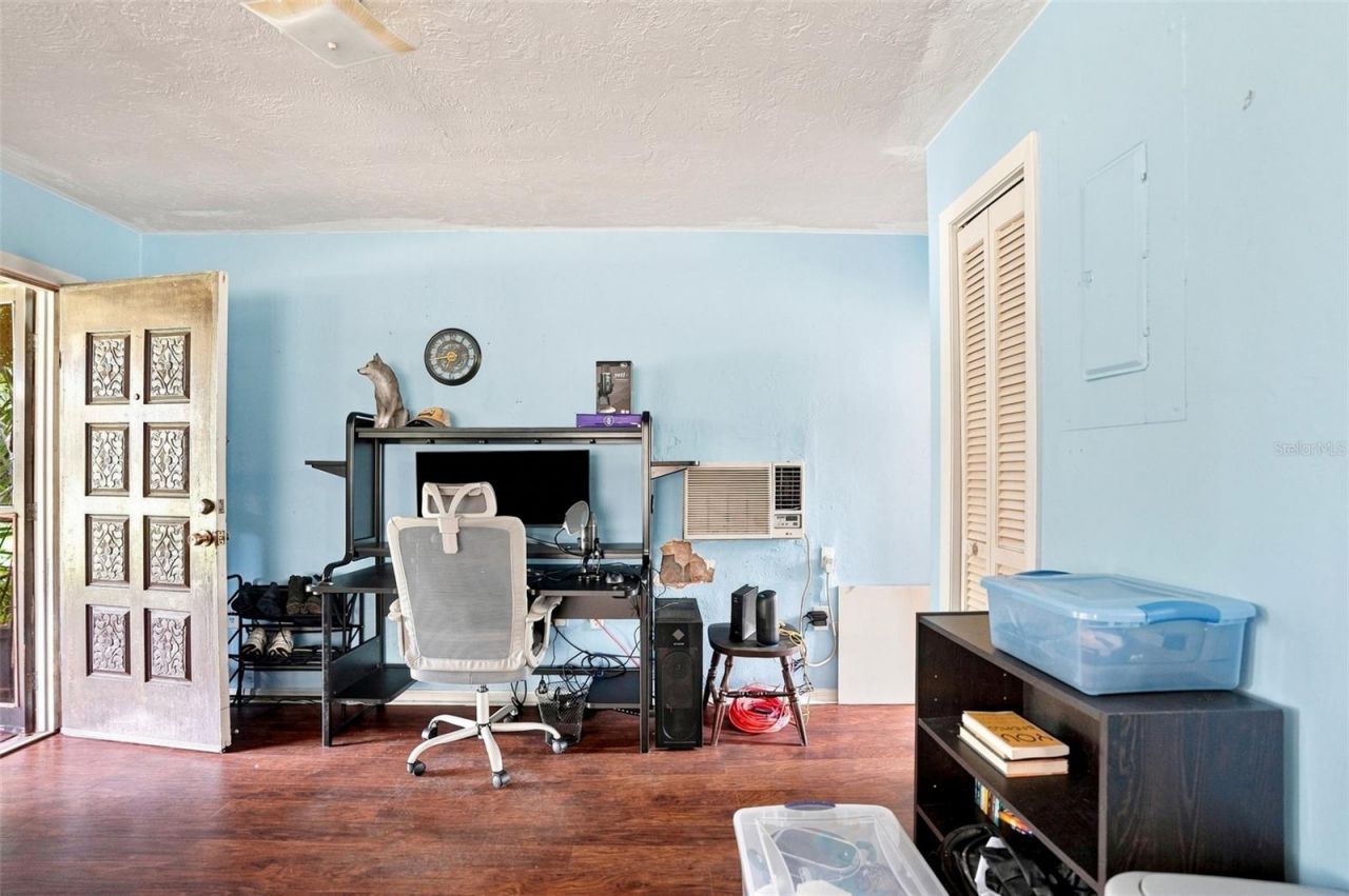5285 S Hills Point, Lecanto, FL 34461 Photo