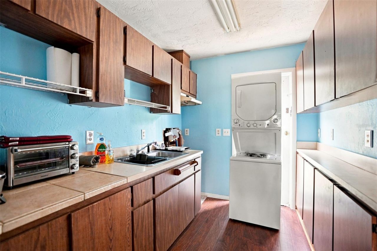 5285 S Hills Point, Lecanto, FL 34461 Photo