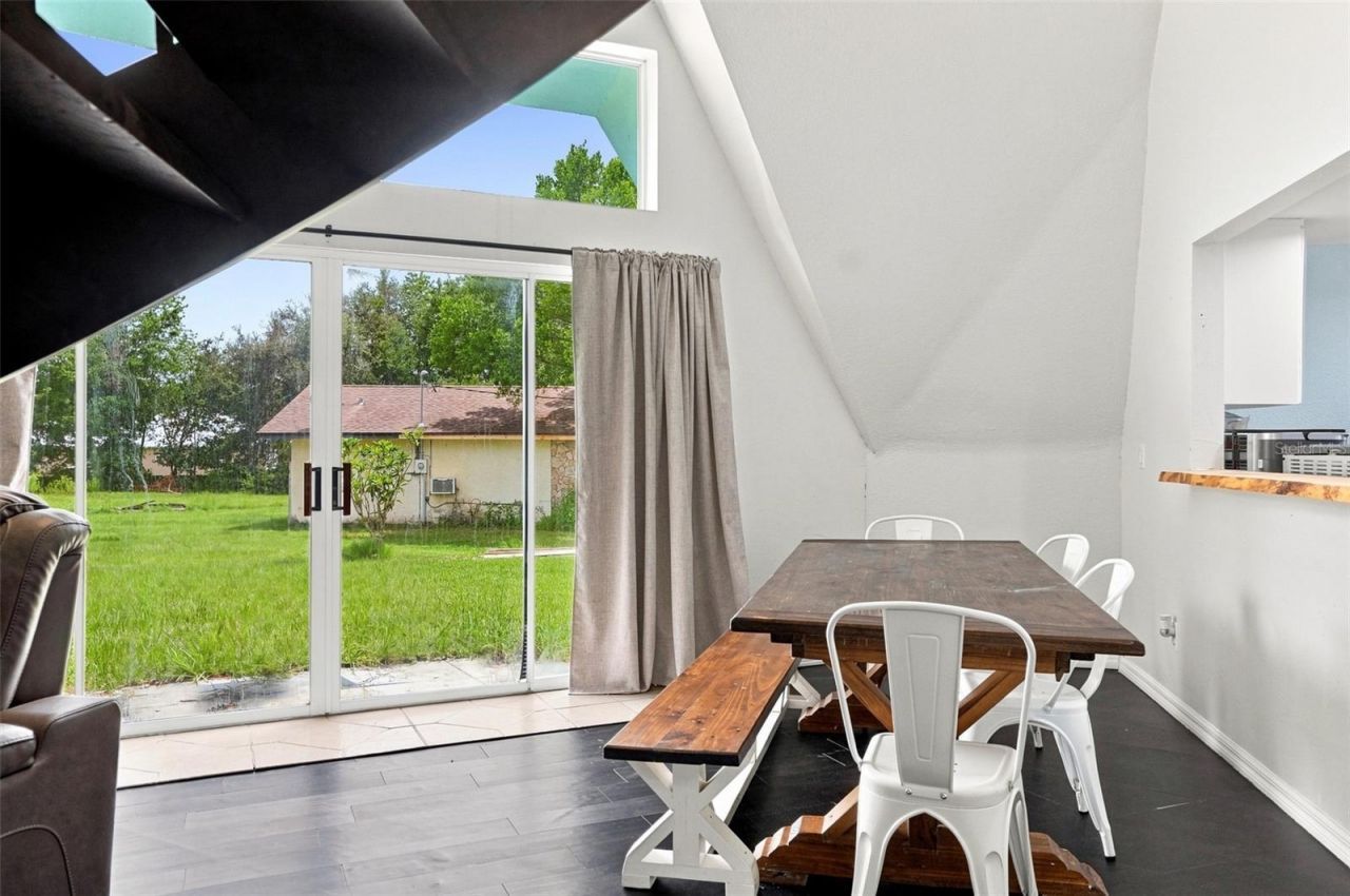 5285 S Hills Point, Lecanto, FL 34461 Photo