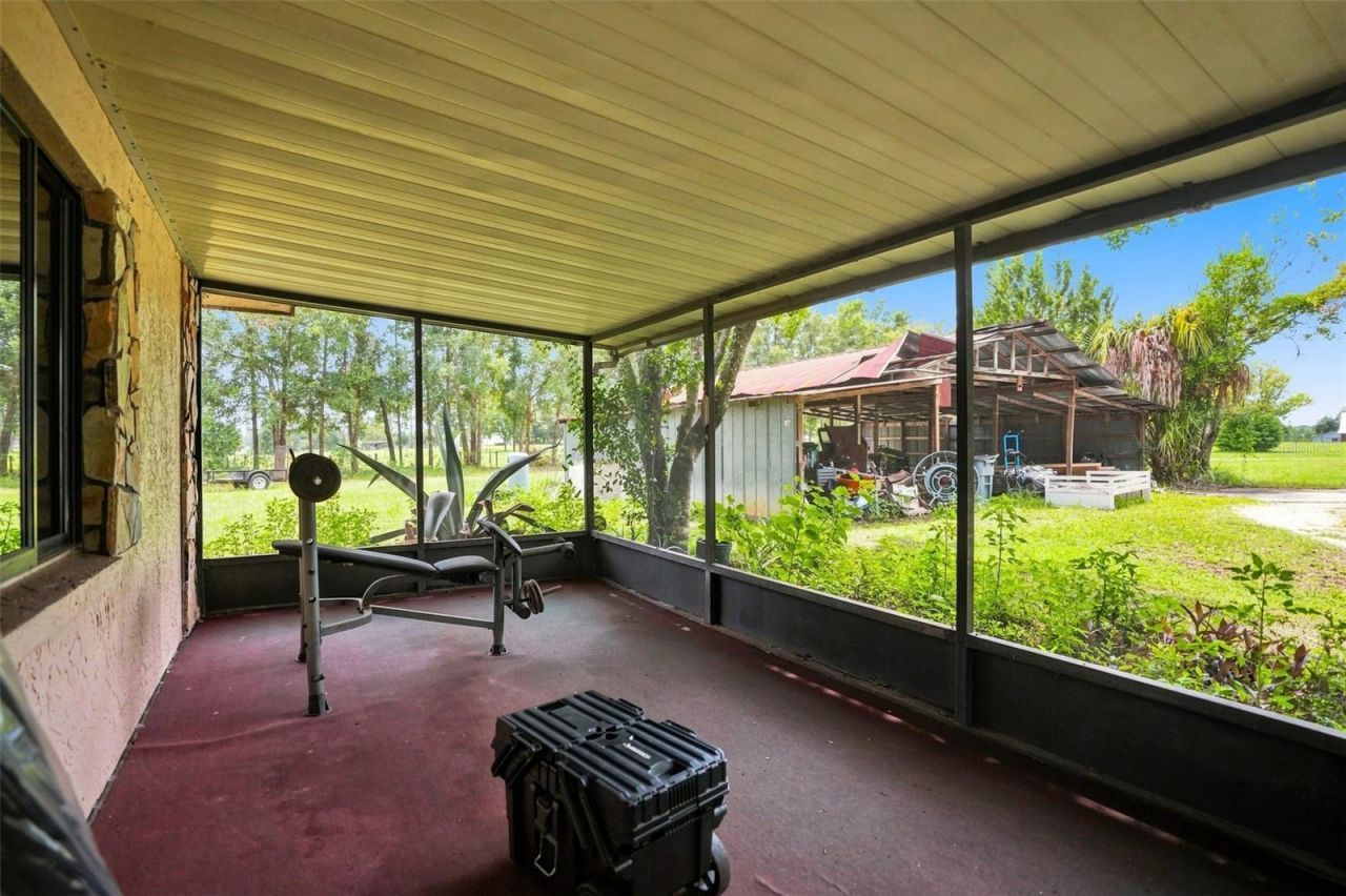 5285 S Hills Point, Lecanto, FL 34461 Photo