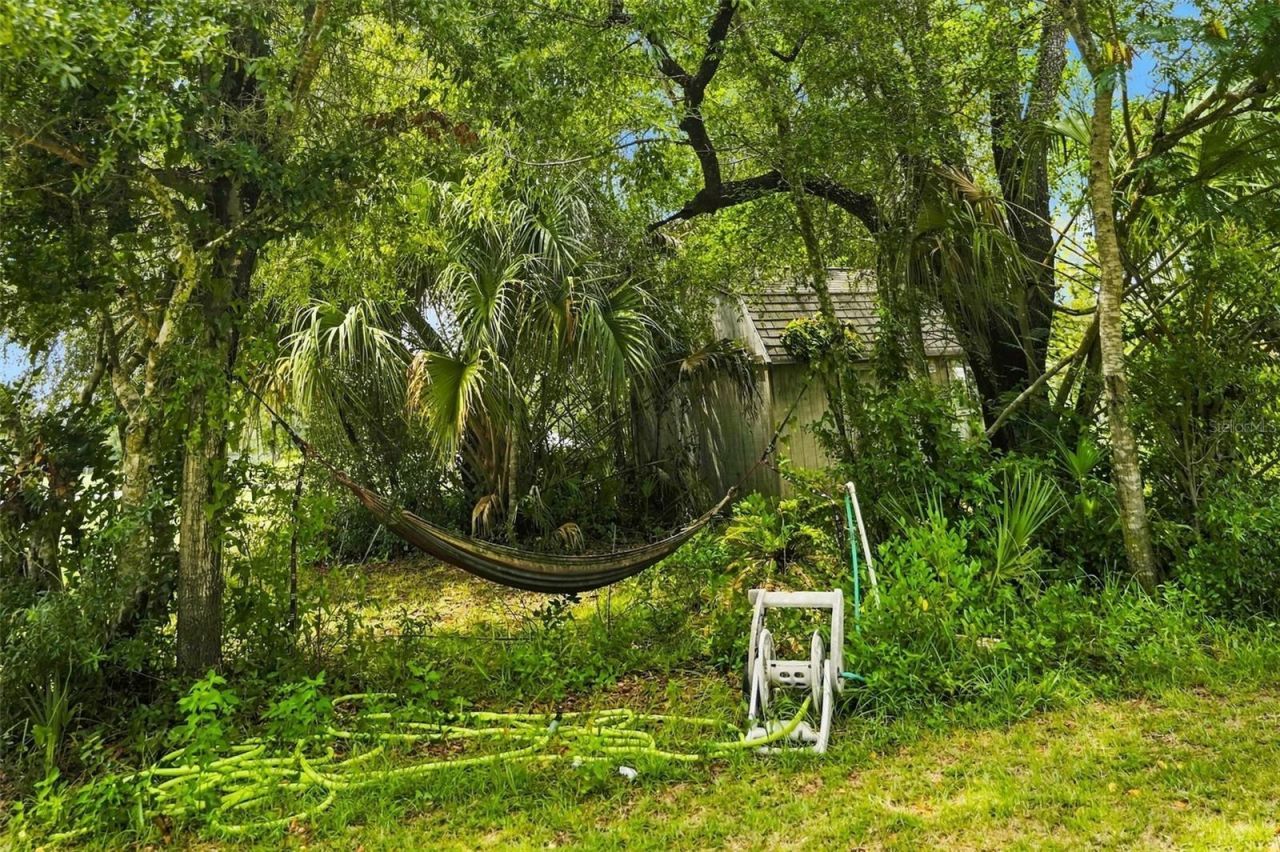 5285 S Hills Point, Lecanto, FL 34461 Photo