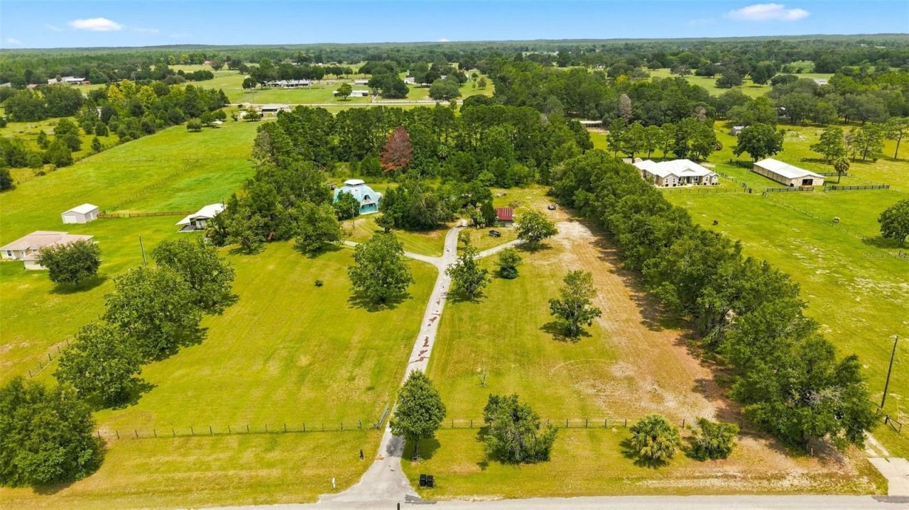 5285 S Hills Point, Lecanto, FL 34461 Photo