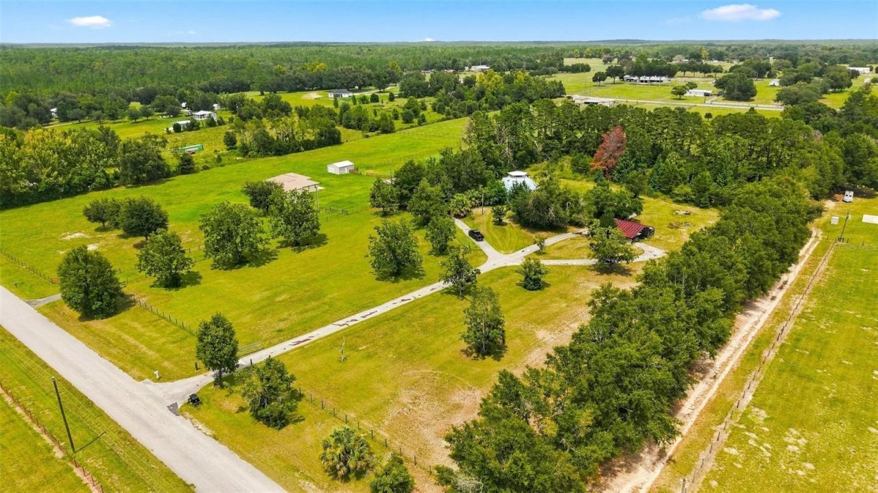 5285 S Hills Point, Lecanto, FL 34461 Photo