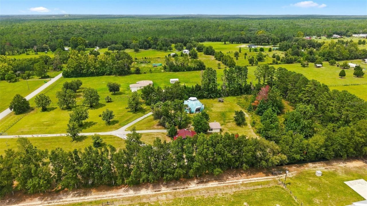 5285 S Hills Point, Lecanto, FL 34461 Photo