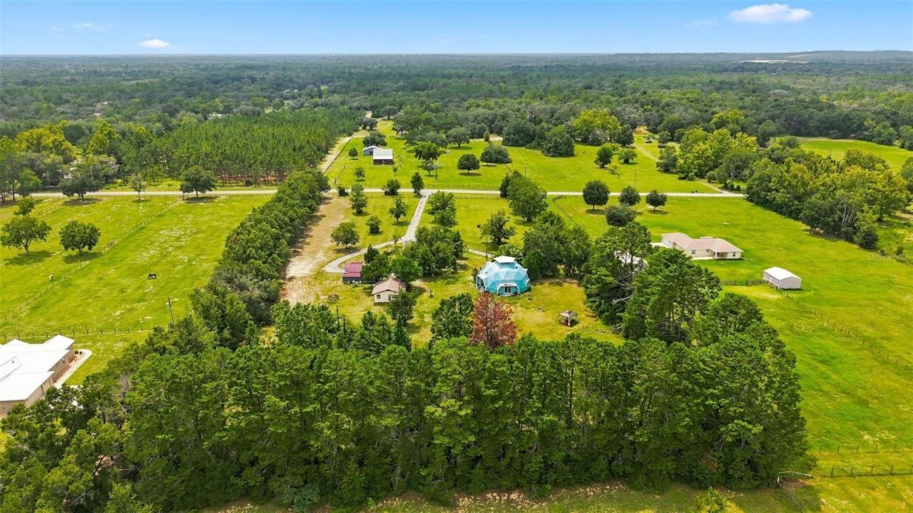 5285 S Hills Point, Lecanto, FL 34461 Photo