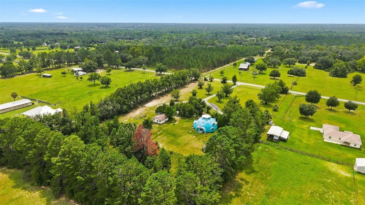 5285 S Hills Point, Lecanto, FL 34461 Photo