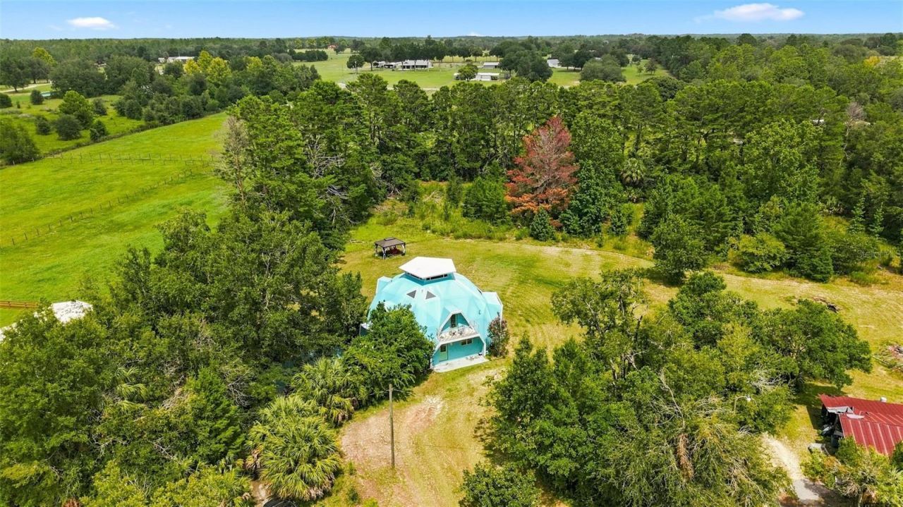 5285 S Hills Point, Lecanto, FL 34461 Photo