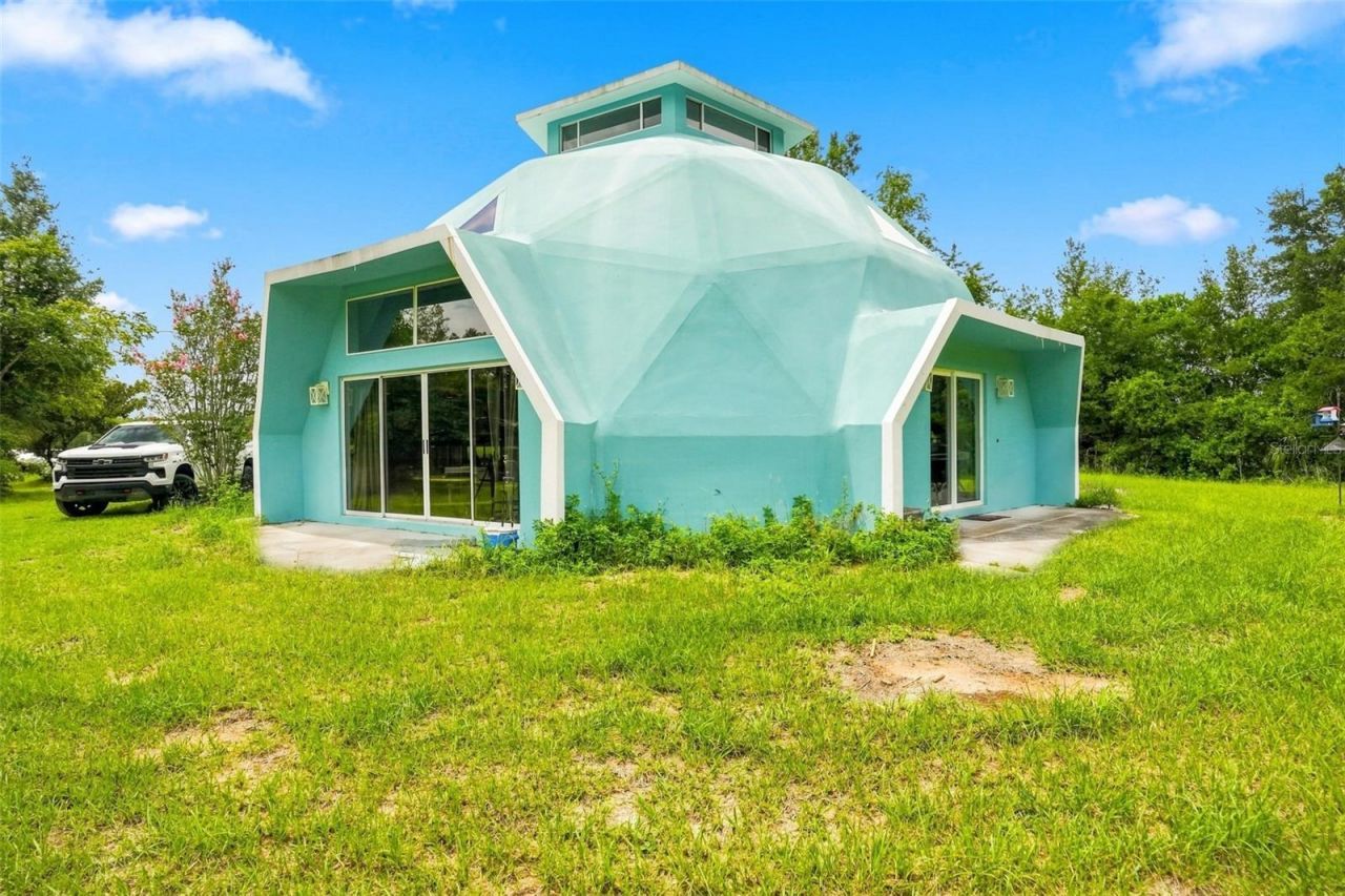 5285 S Hills Point, Lecanto, FL 34461 Photo