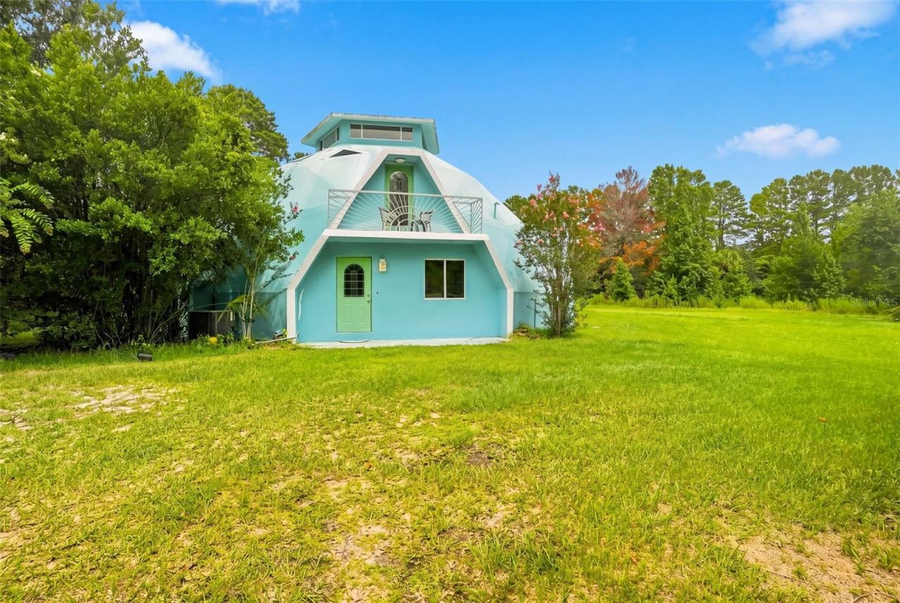 5285 S Hills Point, Lecanto, FL 34461 Photo
