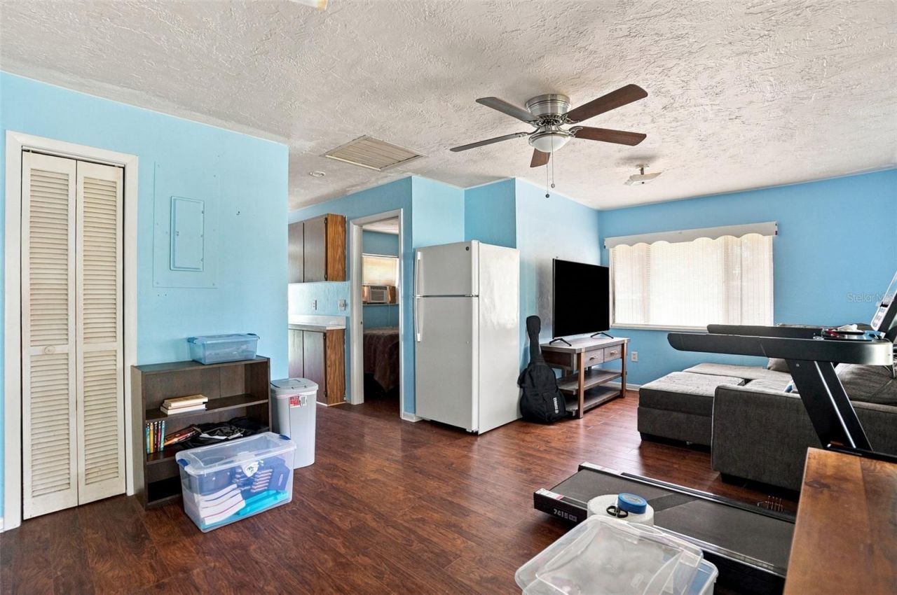 5285 S Hills Point, Lecanto, FL 34461 Photo