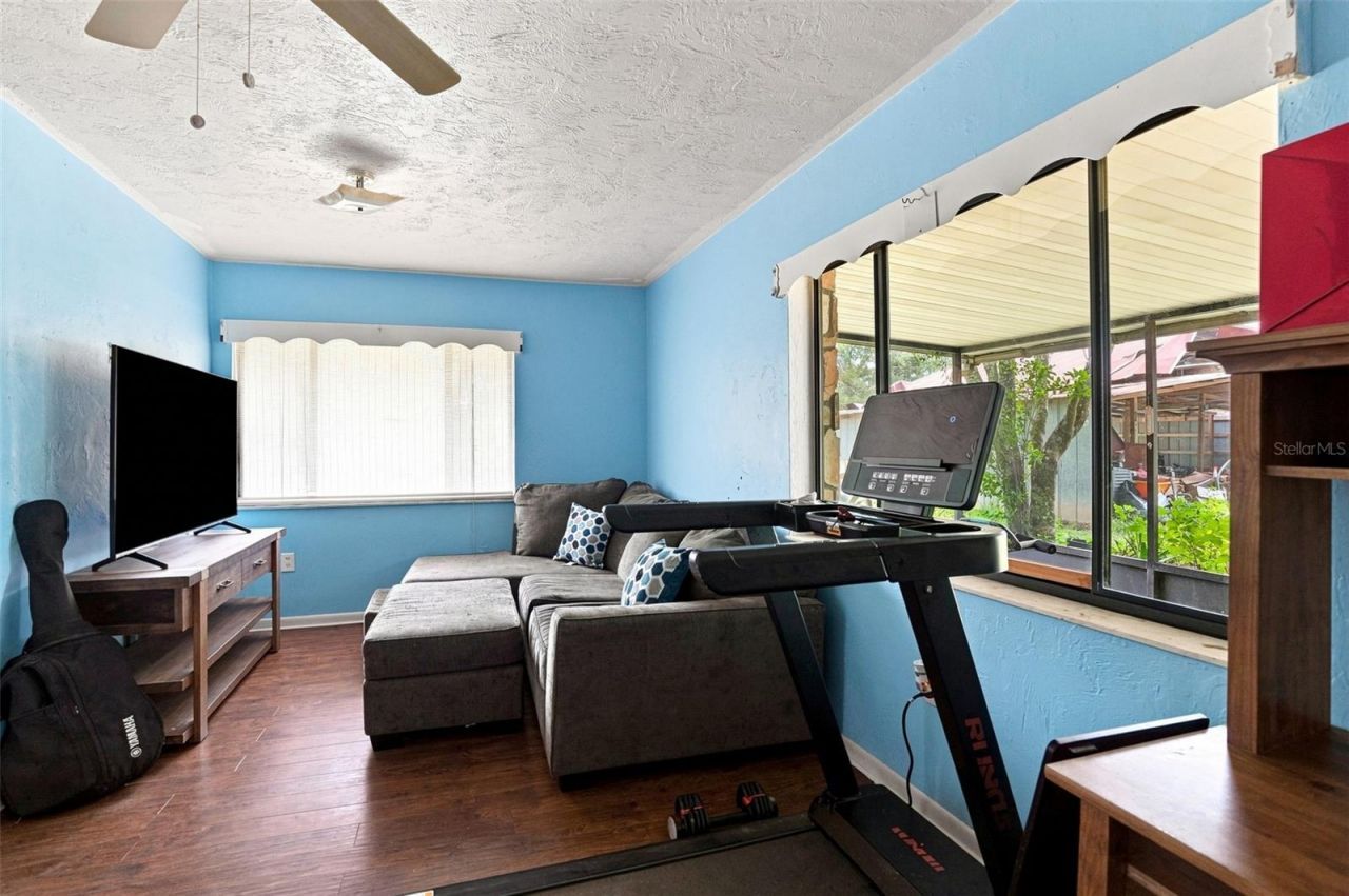 5285 S Hills Point, Lecanto, FL 34461 Photo