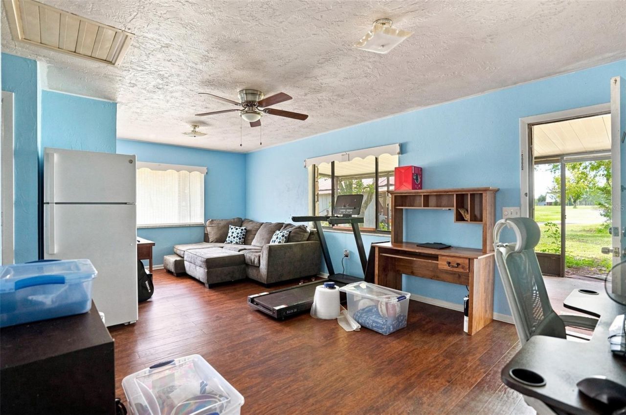 5285 S Hills Point, Lecanto, FL 34461 Photo