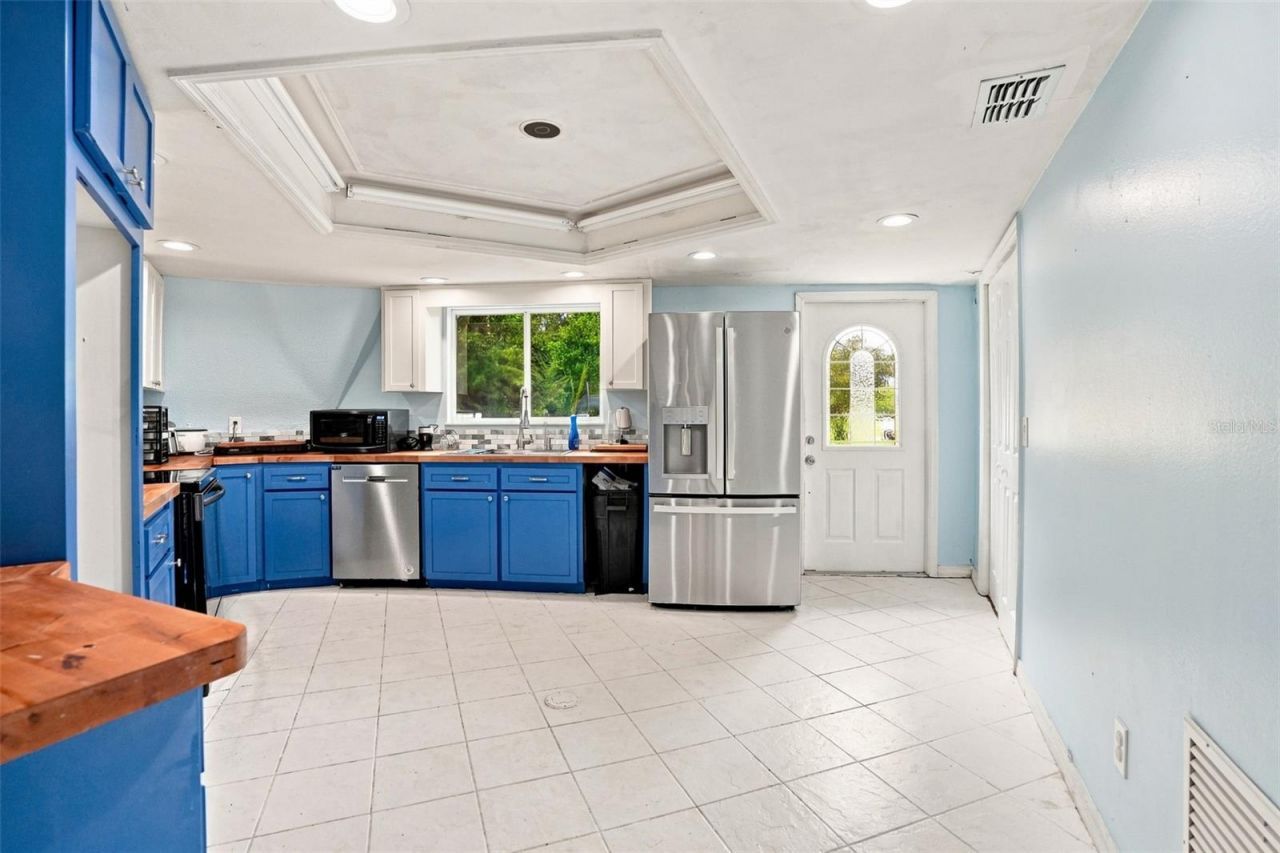 5285 S Hills Point, Lecanto, FL 34461 Photo
