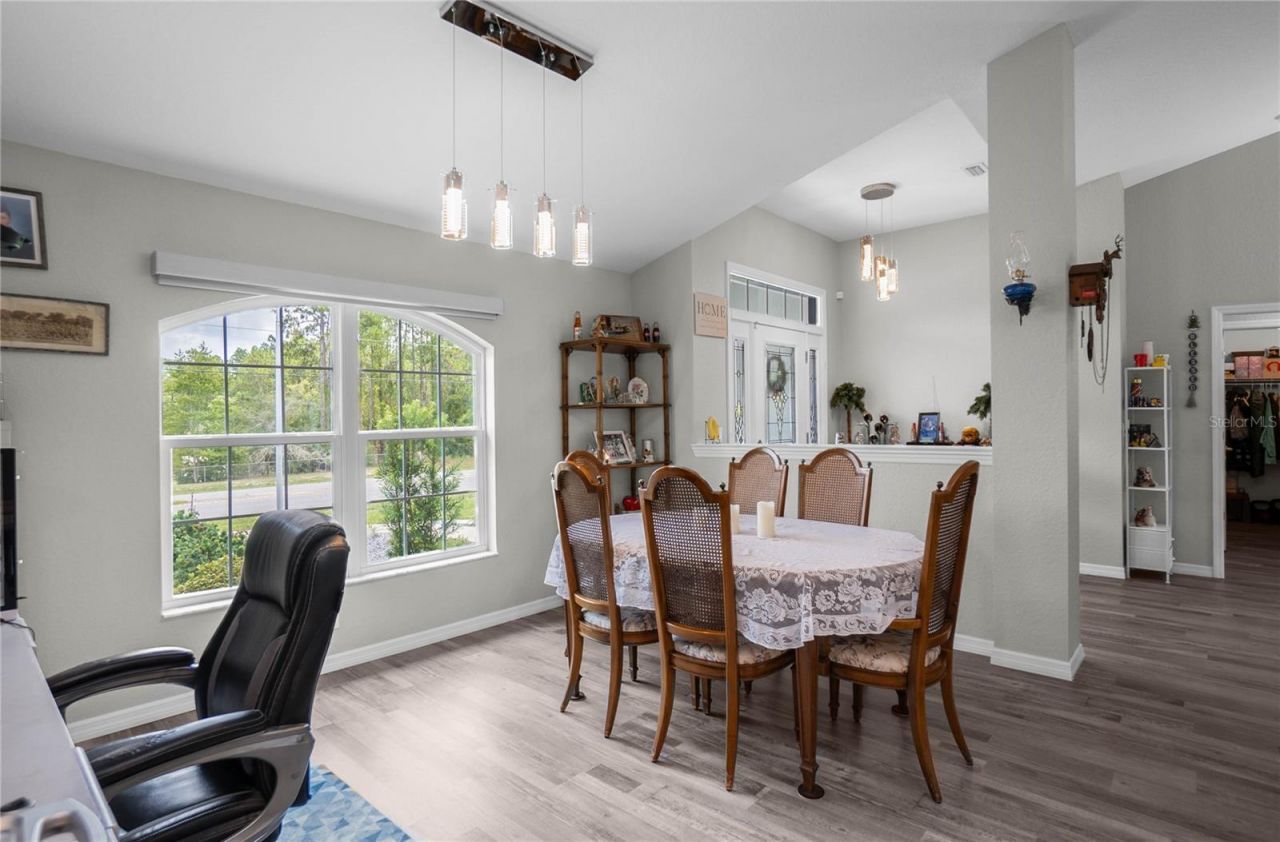 4136 W Findlay Street , Citrus Springs, FL 34433 Photo