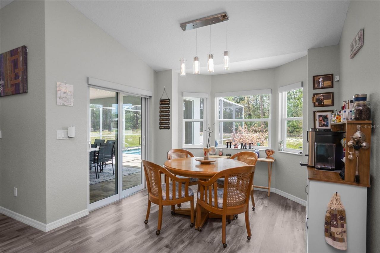 4136 W Findlay Street , Citrus Springs, FL 34433 Photo