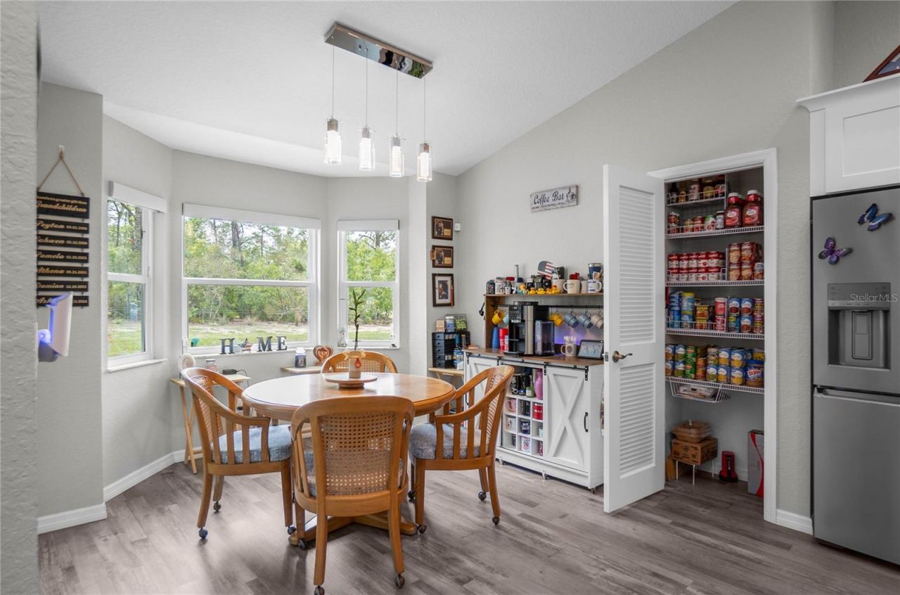 4136 W Findlay Street , Citrus Springs, FL 34433 Photo