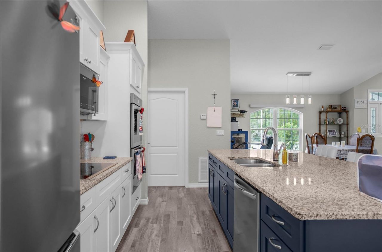 4136 W Findlay Street , Citrus Springs, FL 34433 Photo