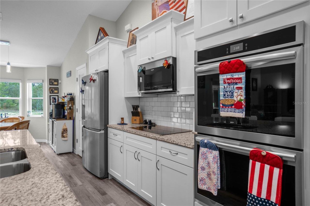4136 W Findlay Street , Citrus Springs, FL 34433 Photo