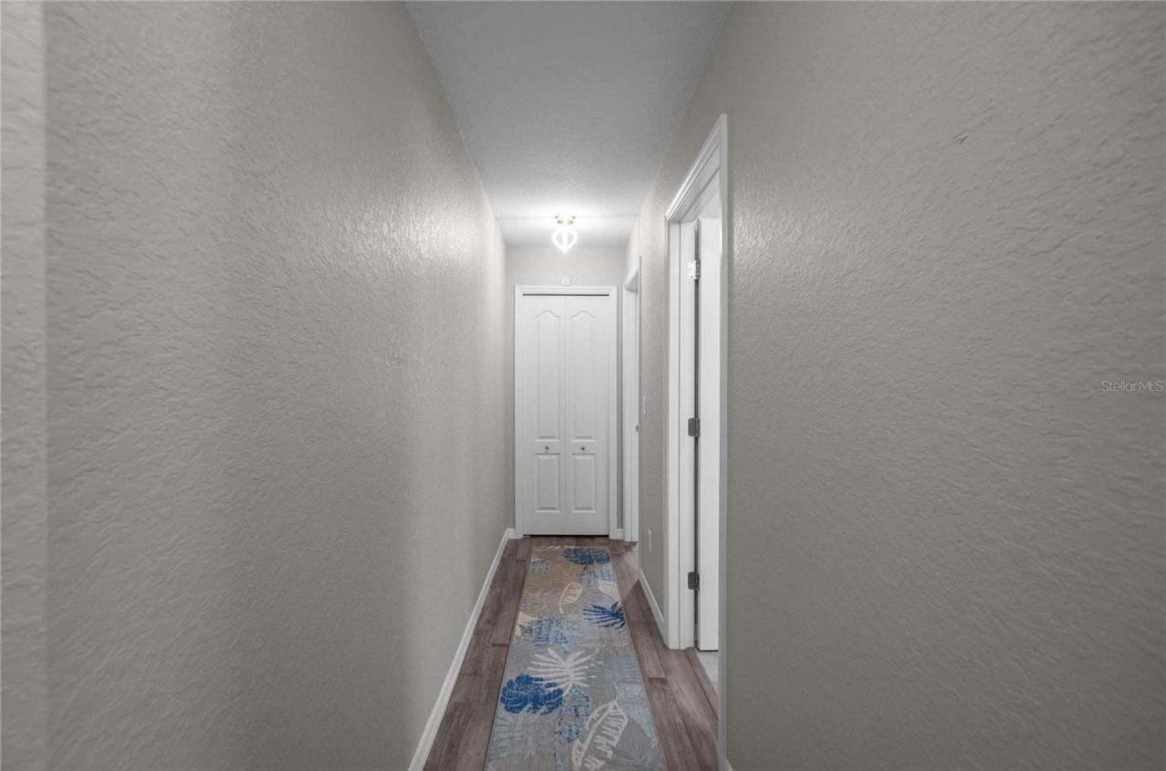4136 W Findlay Street , Citrus Springs, FL 34433 Photo