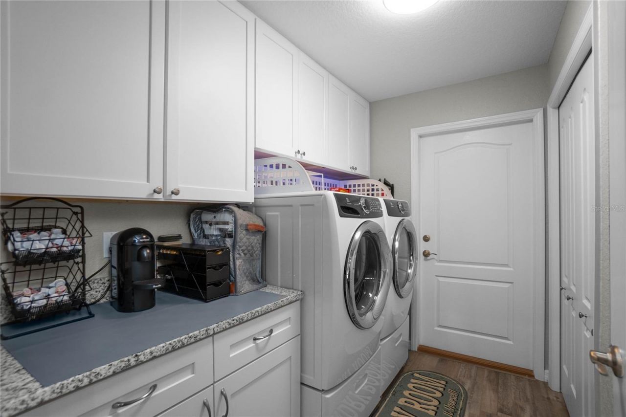 4136 W Findlay Street , Citrus Springs, FL 34433 Photo