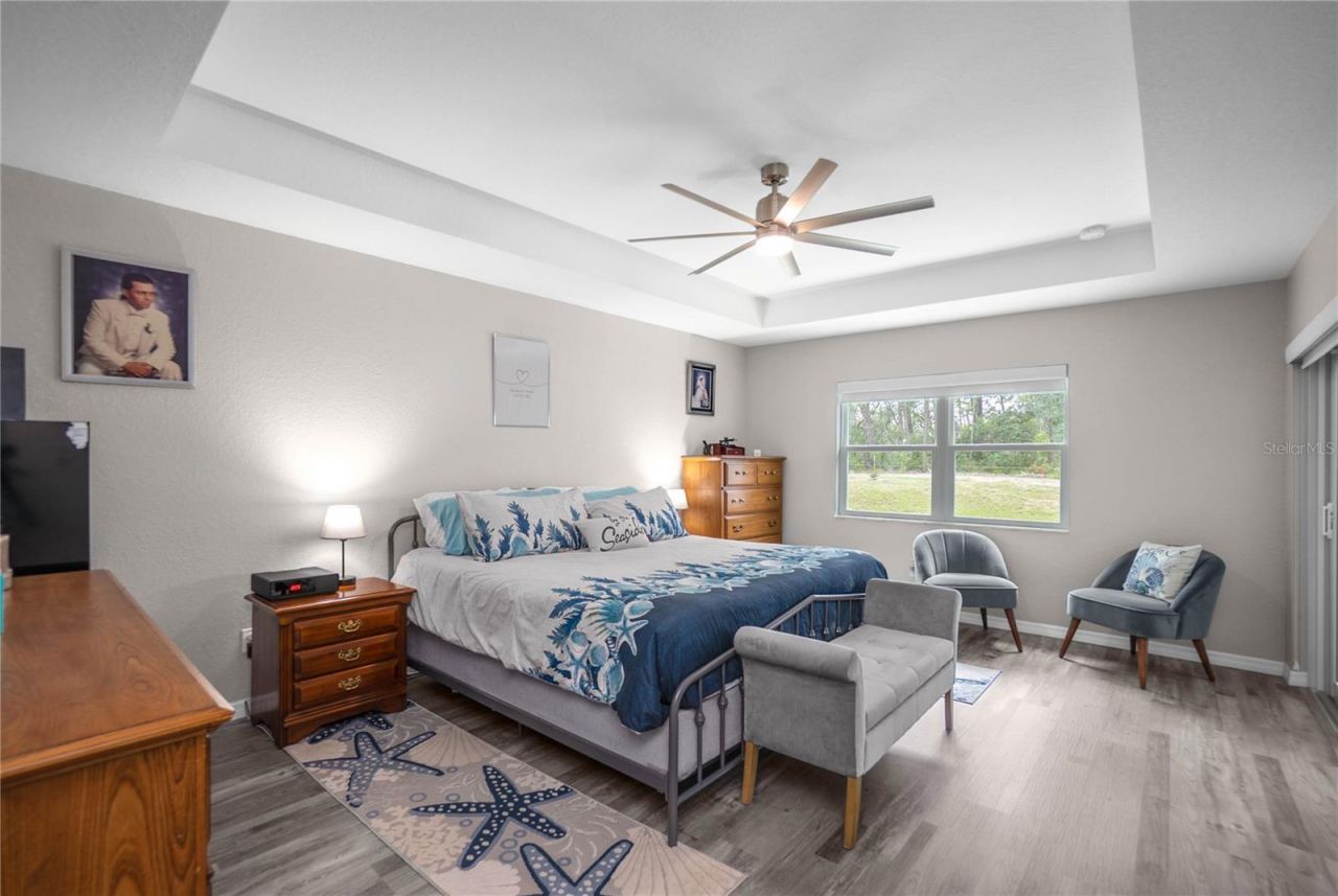 4136 W Findlay Street , Citrus Springs, FL 34433 Photo