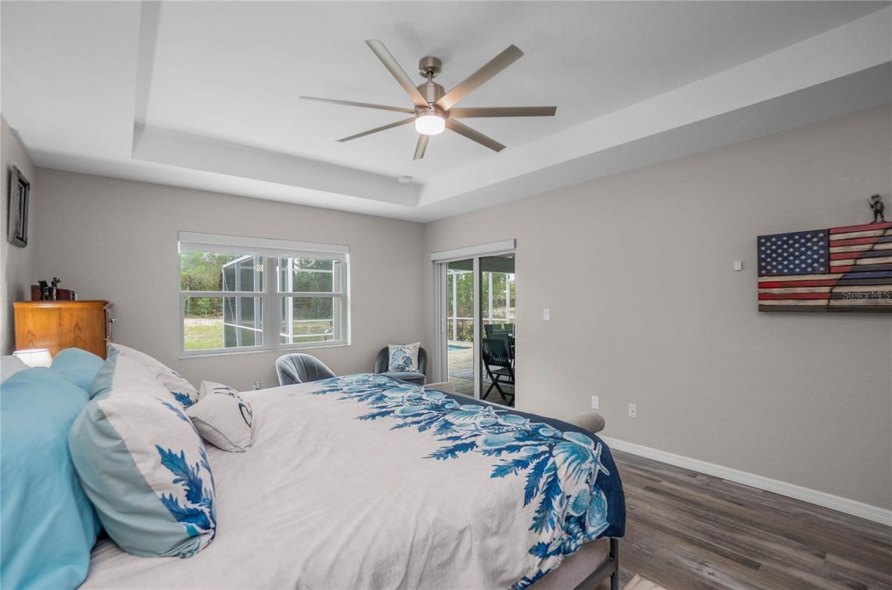 4136 W Findlay Street , Citrus Springs, FL 34433 Photo