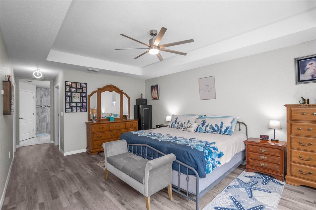 4136 W Findlay Street , Citrus Springs, FL 34433 Photo