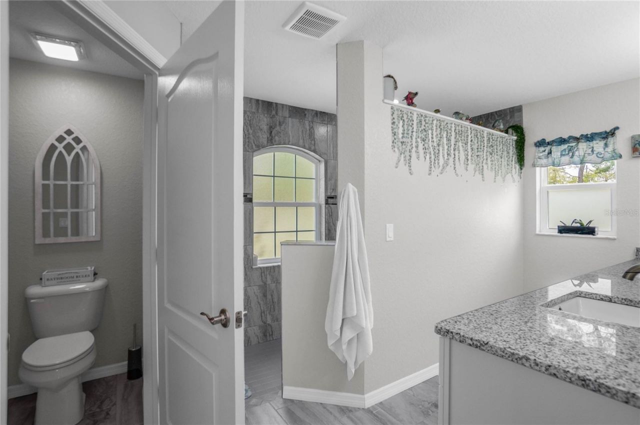 4136 W Findlay Street , Citrus Springs, FL 34433 Photo