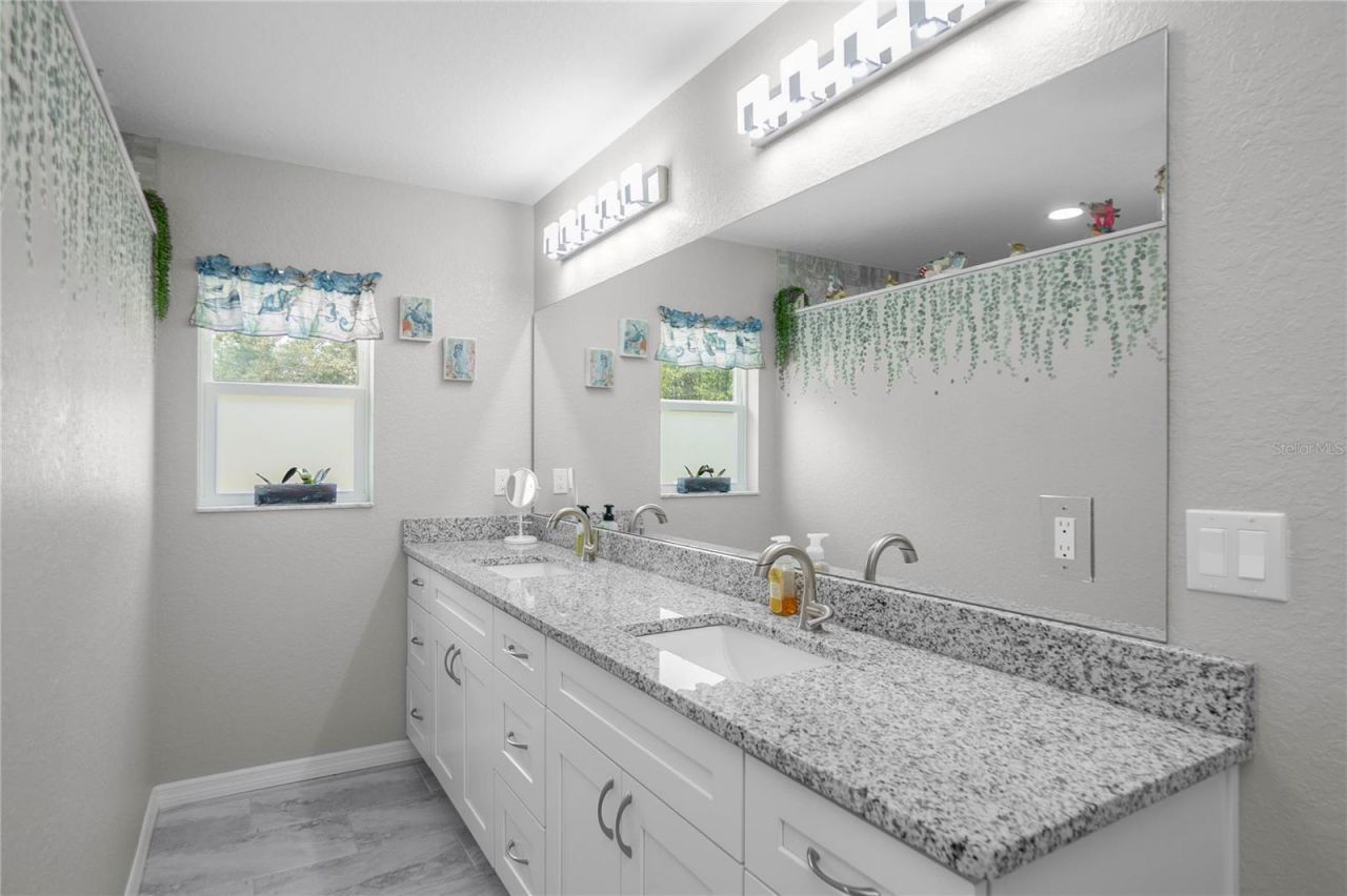 4136 W Findlay Street , Citrus Springs, FL 34433 Photo