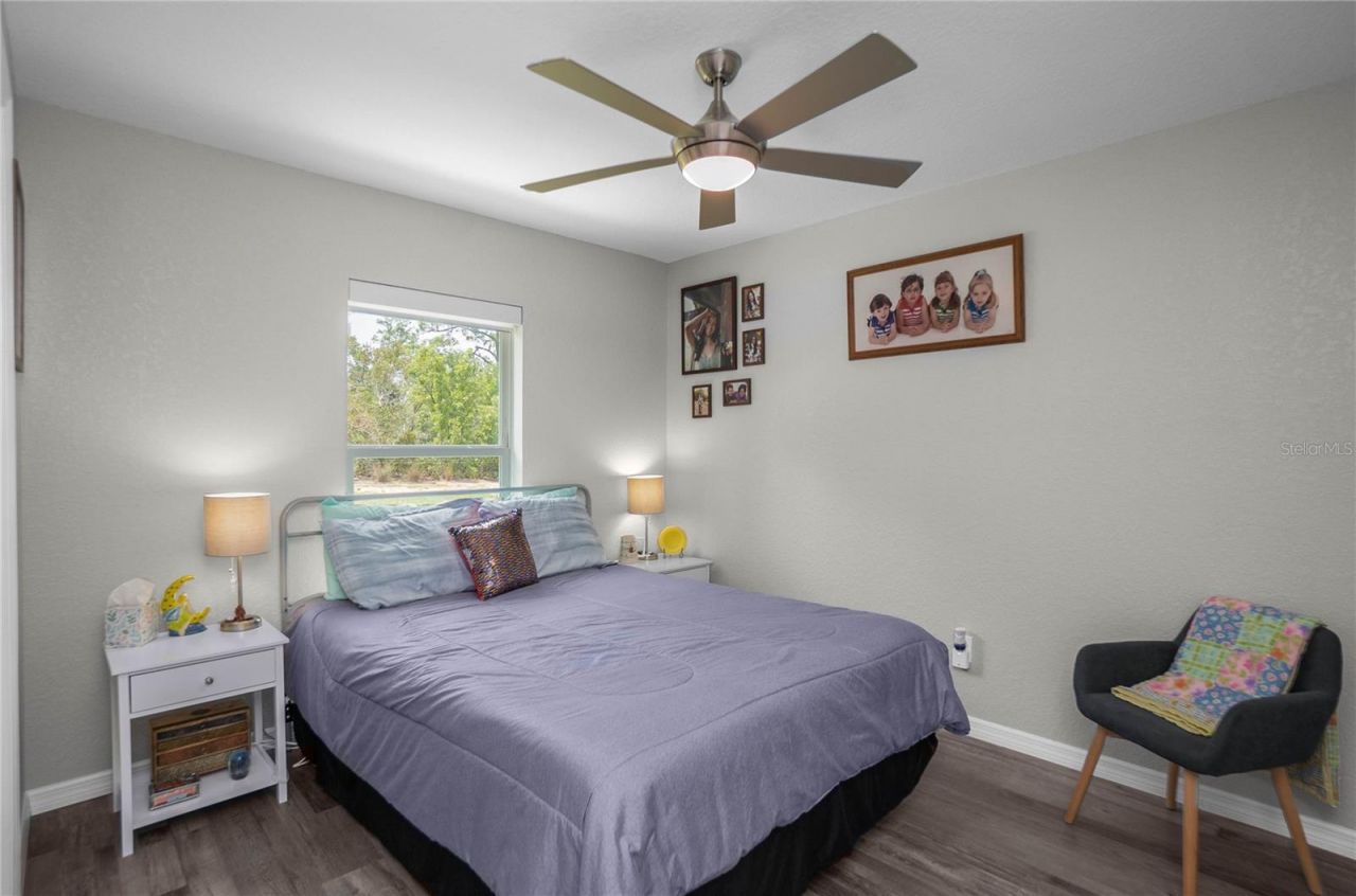 4136 W Findlay Street , Citrus Springs, FL 34433 Photo