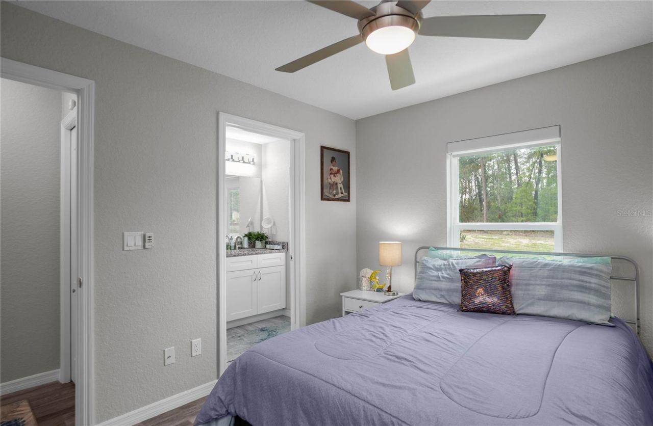 4136 W Findlay Street , Citrus Springs, FL 34433 Photo
