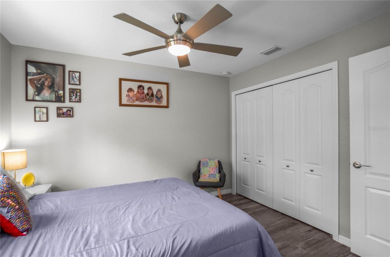 4136 W Findlay Street , Citrus Springs, FL 34433 Photo