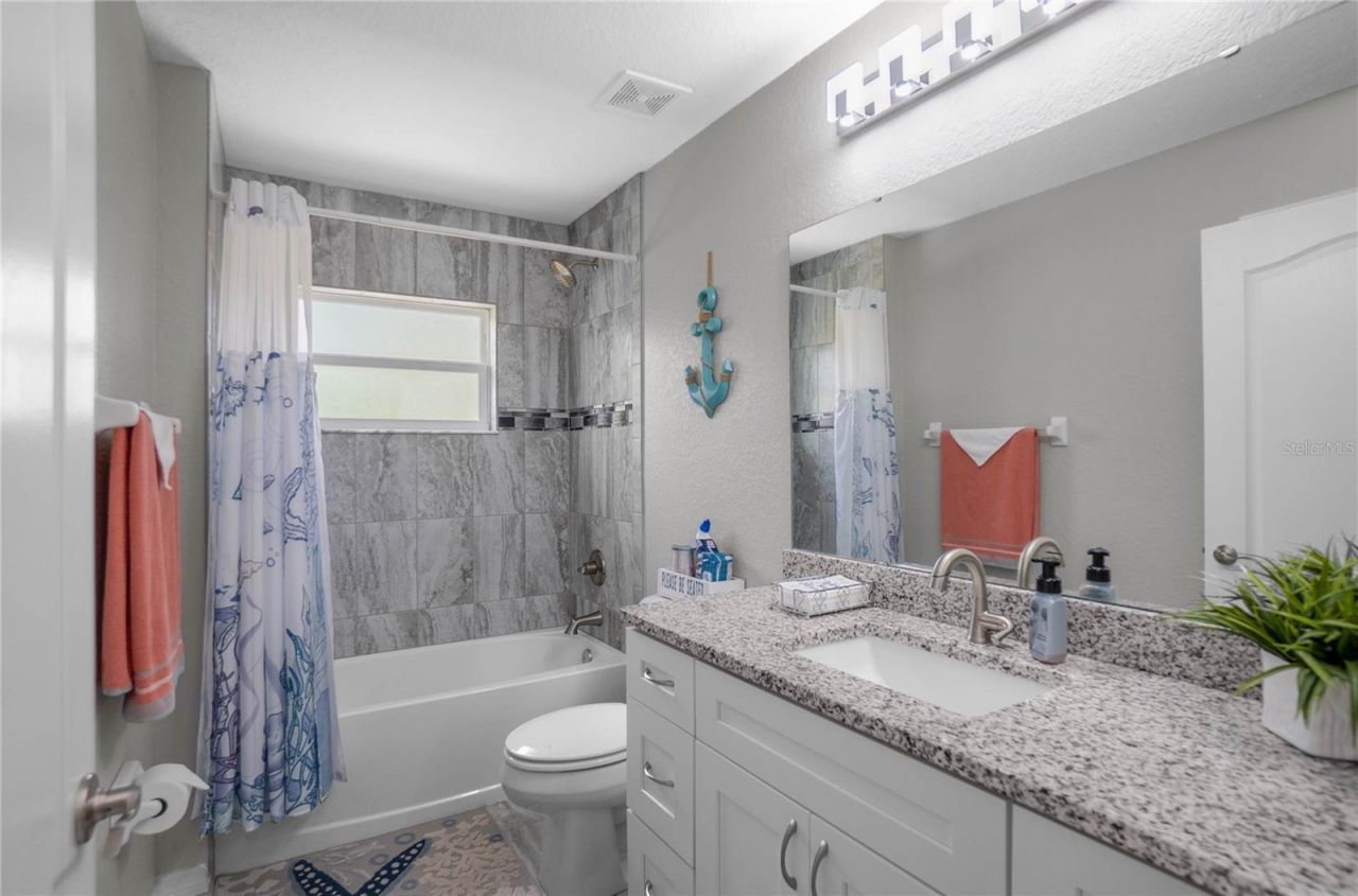 4136 W Findlay Street , Citrus Springs, FL 34433 Photo