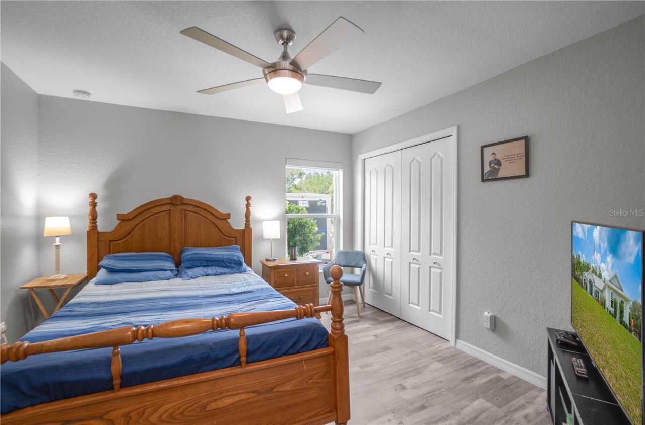 4136 W Findlay Street , Citrus Springs, FL 34433 Photo