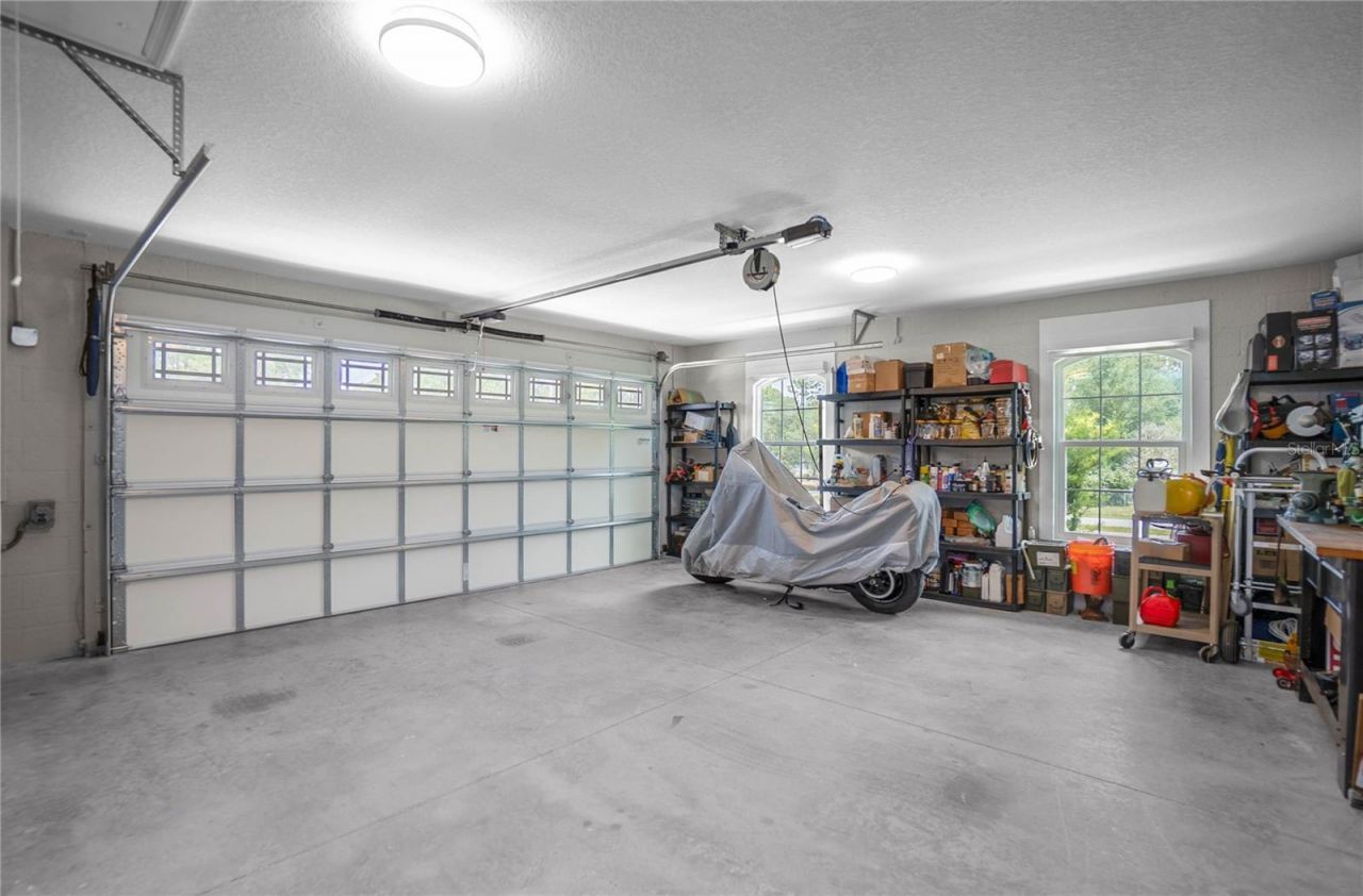 4136 W Findlay Street , Citrus Springs, FL 34433 Photo