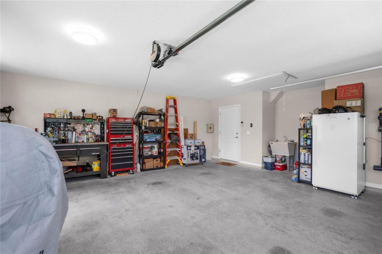 4136 W Findlay Street , Citrus Springs, FL 34433 Photo