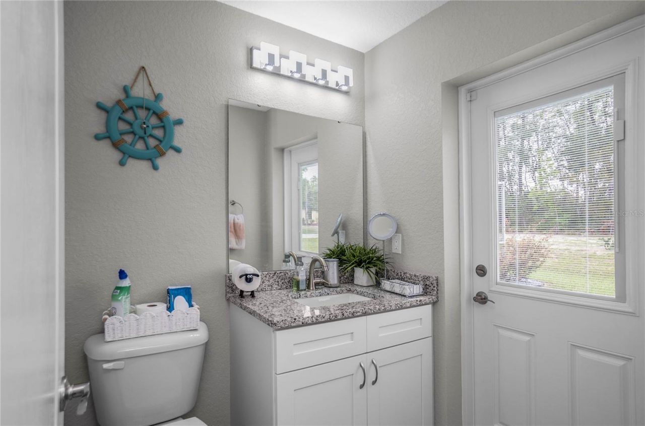 4136 W Findlay Street , Citrus Springs, FL 34433 Photo