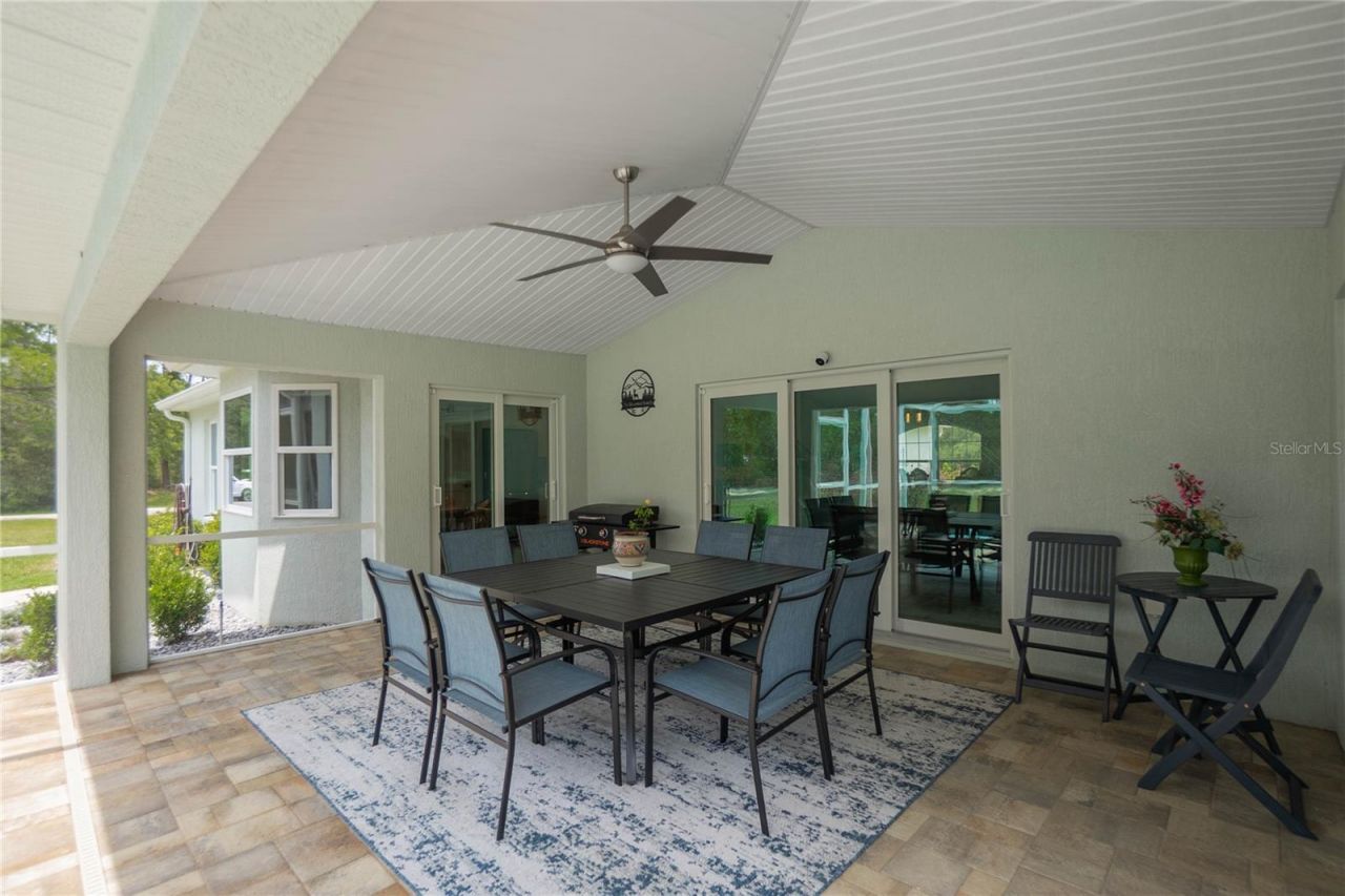 4136 W Findlay Street , Citrus Springs, FL 34433 Photo