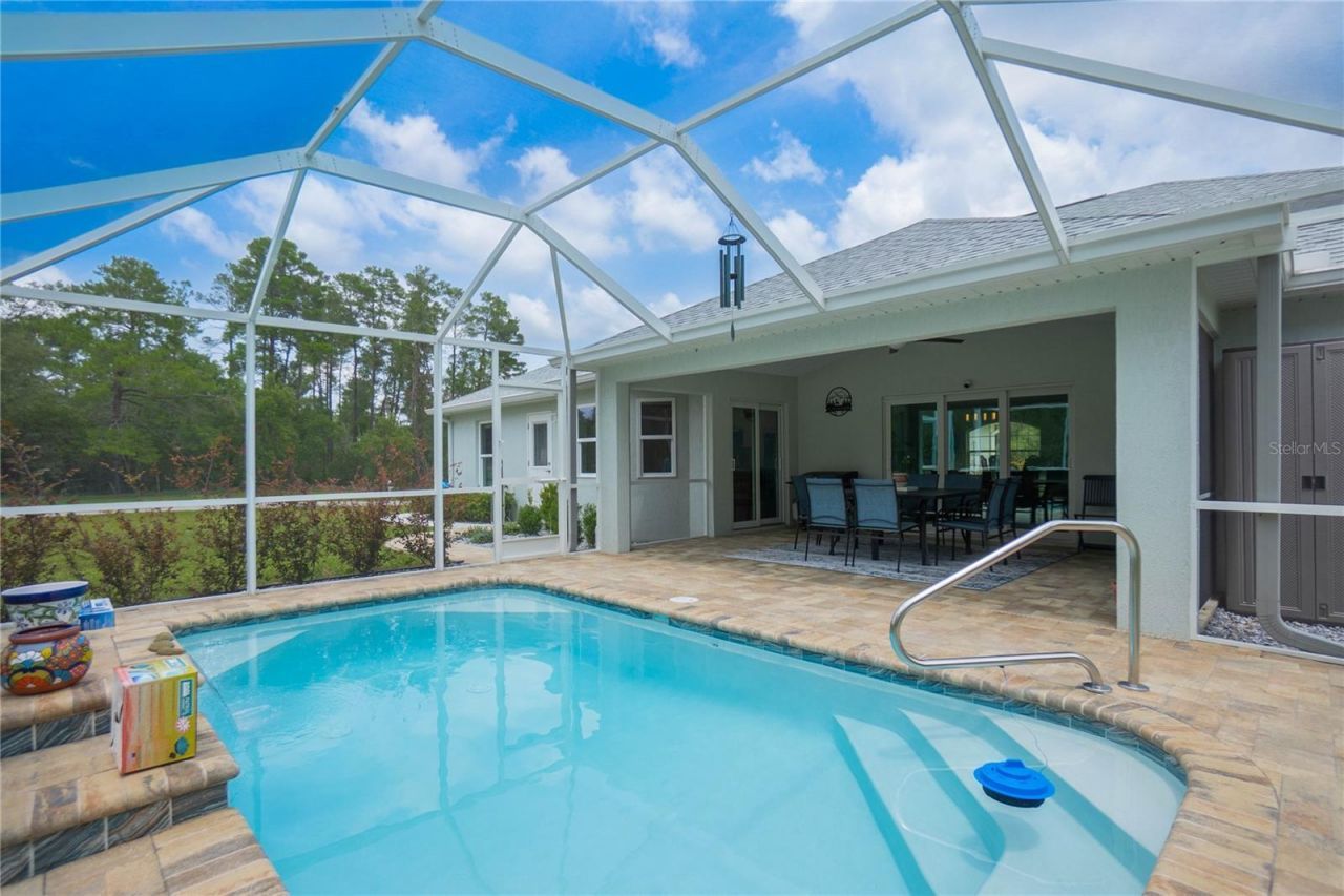 4136 W Findlay Street , Citrus Springs, FL 34433 Photo